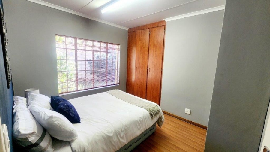 To Let 3 Bedroom Property for Rent in Safari Gardens North West